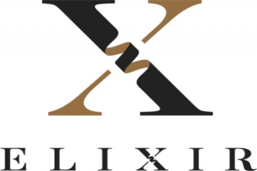 Q Bottling Co. - Beverages & Frozen Desserts